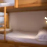 Crux Albergue