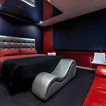 Motel Venus La Coruña