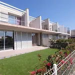 Holiday Home Jazmin By Interhome
