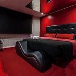 Motel Venus La Coruña