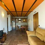 Apartamentos Casa la Fonte