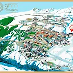 Apartamentos GHM Gorbea Suites