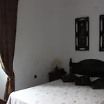 Hotel Las Casas del Consul
