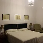 Hotel Las Casas del Consul