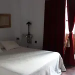 Hotel Las Casas del Consul