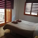 Casas Holiday - Playa la Mata