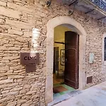 Cluc Hotel Begur