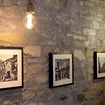 Casa Cruz - Auto Check-In (Adults Only)
