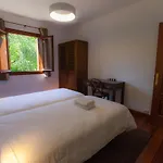 Casa Rural Arregi
