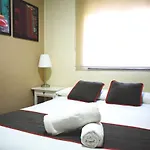 Hostal Tormes