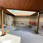 Albergue Pereiro