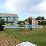 183 Deveses Park - Deniasol