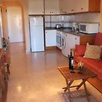 183 Deveses Park - Deniasol