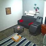 Euro hospedaje castellon