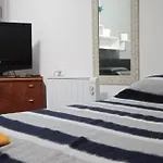 Euro hospedaje castellon
