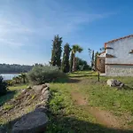 El Pueblo de Leo