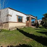 El Pueblo de Leo