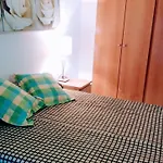 Torre Mar Apartment