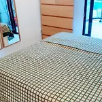 Torre Mar Apartment