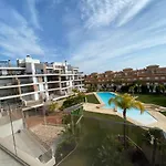 Bioko De Lux - Cabo Roig