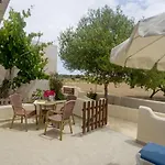 Es Garrovers - Formentera Break