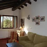 Apartamentos El Perujo