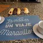 Apartamento Primera Linea De Playa Isla Cristina Urbanizacion Zarati