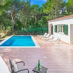 Villa Fernanda