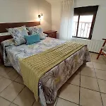 Royuela Hostal