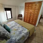 Royuela Hostal