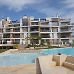 Bioko De Lux - Cabo Roig