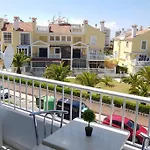 Estudio junto al Mar