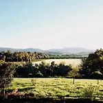 Finca La Gloria