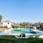 Finca La Gloria