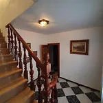 Villa Amparo