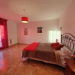 Villa Amparo