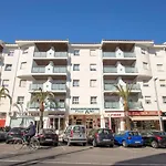 Apartamentos BCL Playa Albir