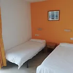 Las Terrazas de Albir