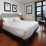 Apartamentos Hg Cerler