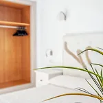 Mallorca Rooms Cala Millor