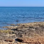 Torre Del Mar