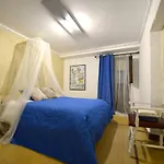 Holiday home Calle Piedra
