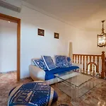 New! Villa Sa Caleta Perfecta Para Familias