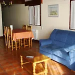 Mirador Del Soplao