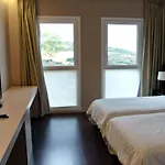 Hotel Rural Valdorba