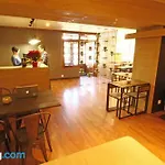 Hotel Sno Mont Romies
