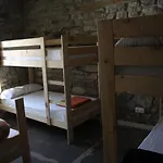 Albergue Casa De Broto