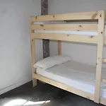 Albergue Casa De Broto
