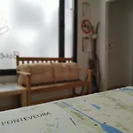 Albergue Nacama Hostel Pontevedra Exclusivo Peregrinos Pilgrims
