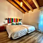 Cortijo Jamaro Boutique